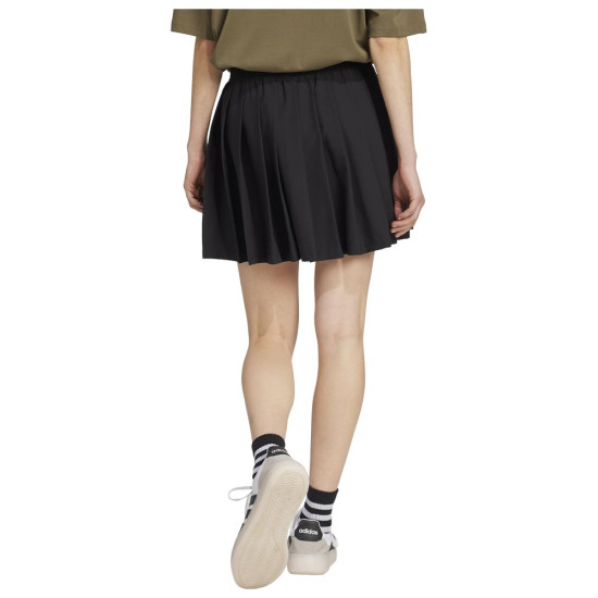 Adidas Γυναικεία φούστα Tiro Pleated Skirt Adidas Γυναικεία φούστα Tiro Pleated Skirt